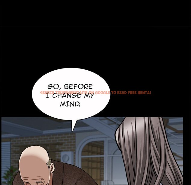 Read Hentai Image 112 488 in comic Barefoot : The Leash Season 2 - Chapter 65 - www.hentaitnt.net
