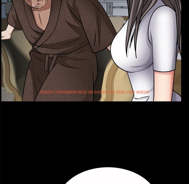 Read Hentai Image 113 488 in comic Barefoot : The Leash Season 2 - Chapter 65 - www.hentaitnt.net