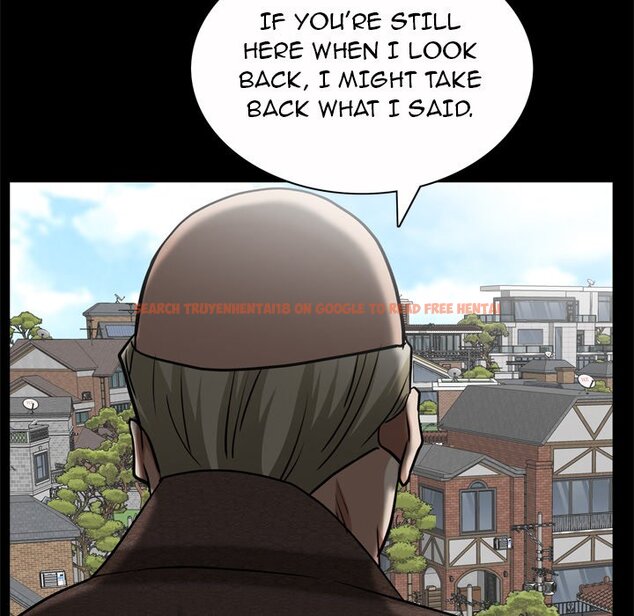Read Hentai Image 114 488 in comic Barefoot : The Leash Season 2 - Chapter 65 - www.hentaitnt.net
