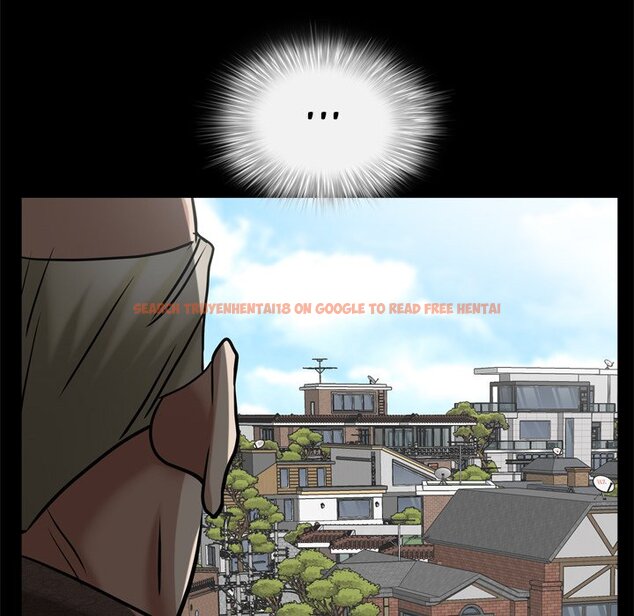 Read Hentai Image 116 488 in comic Barefoot : The Leash Season 2 - Chapter 65 - www.hentaitnt.net