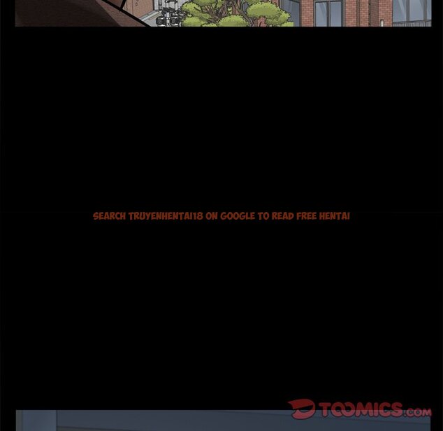 Read Hentai Image 117 488 in comic Barefoot : The Leash Season 2 - Chapter 65 - www.hentaitnt.net