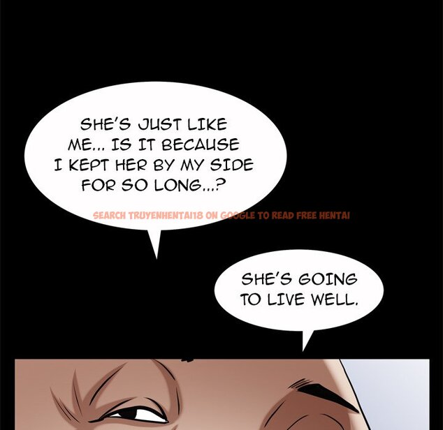 Read Hentai Image 119 488 in comic Barefoot : The Leash Season 2 - Chapter 65 - www.hentaitnt.net
