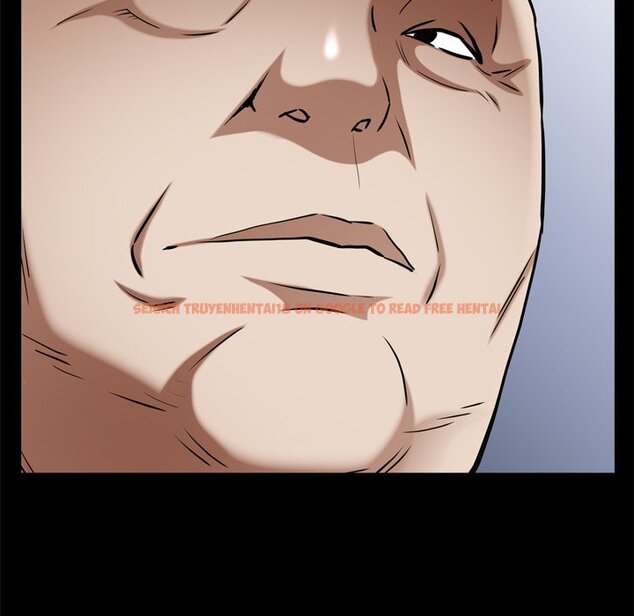 Read Hentai Image 120 488 in comic Barefoot : The Leash Season 2 - Chapter 65 - www.hentaitnt.net