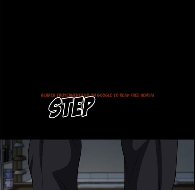 Read Hentai Image 121 488 in comic Barefoot : The Leash Season 2 - Chapter 65 - www.hentaitnt.net