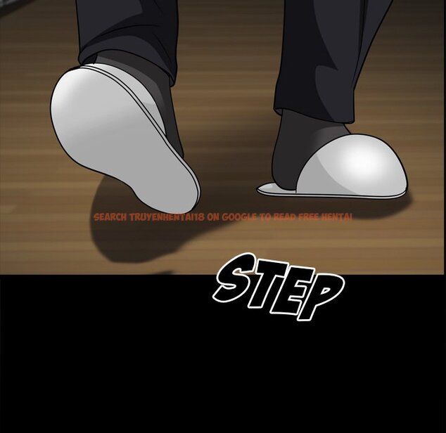 Read Hentai Image 122 488 in comic Barefoot : The Leash Season 2 - Chapter 65 - www.hentaitnt.net
