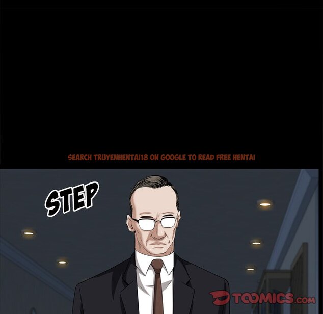 Read Hentai Image 123 488 in comic Barefoot : The Leash Season 2 - Chapter 65 - www.hentaitnt.net