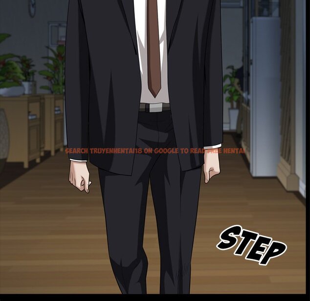 Read Hentai Image 124 488 in comic Barefoot : The Leash Season 2 - Chapter 65 - www.hentaitnt.net