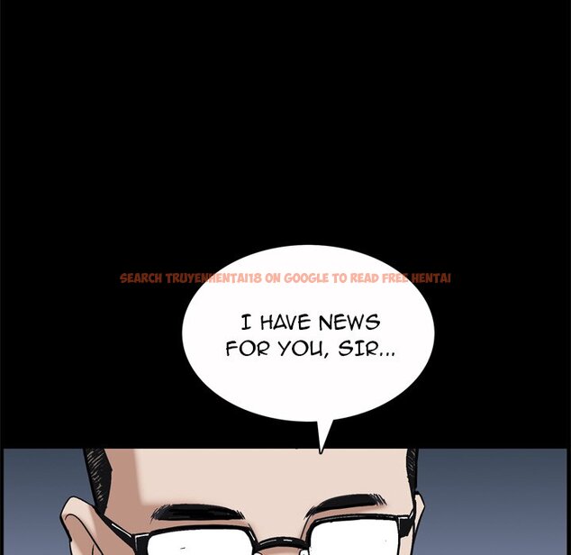Read Hentai Image 125 488 in comic Barefoot : The Leash Season 2 - Chapter 65 - www.hentaitnt.net