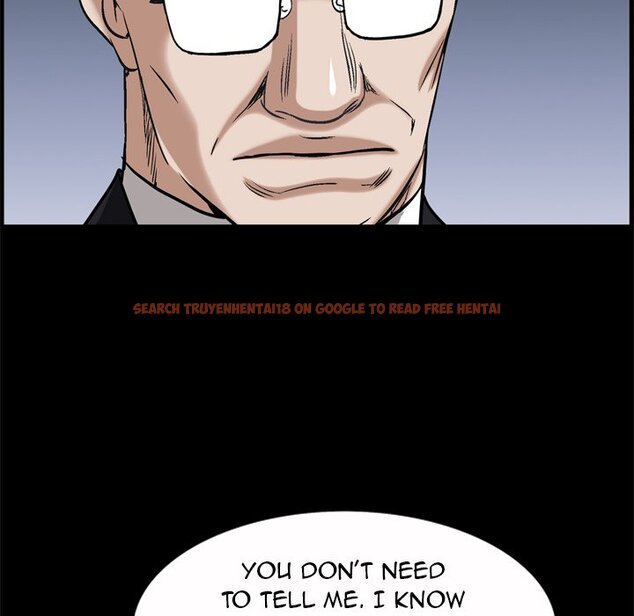 Read Hentai Image 126 488 in comic Barefoot : The Leash Season 2 - Chapter 65 - www.hentaitnt.net