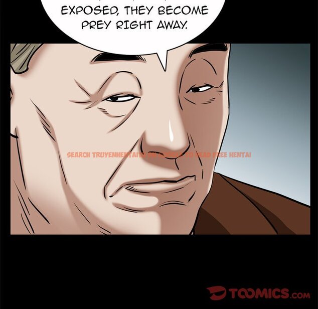 Read Hentai Image 129 488 in comic Barefoot : The Leash Season 2 - Chapter 65 - www.hentaitnt.net
