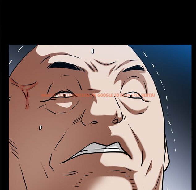 Read Hentai Image 13 483 in comic Barefoot : The Leash Season 2 - Chapter 65 - www.hentaitnt.net
