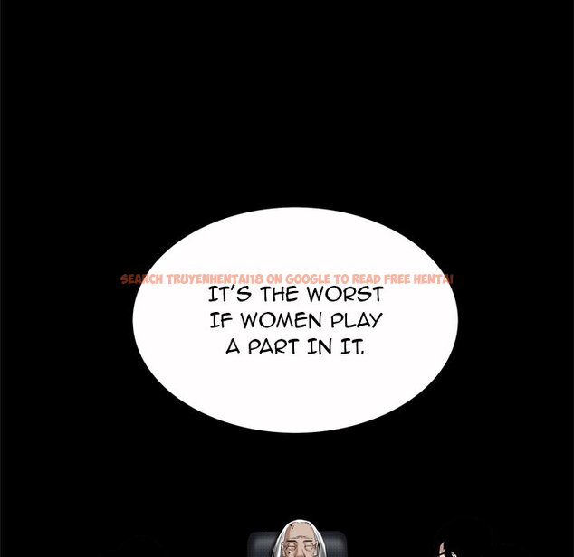 Read Hentai Image 130 488 in comic Barefoot : The Leash Season 2 - Chapter 65 - www.hentaitnt.net