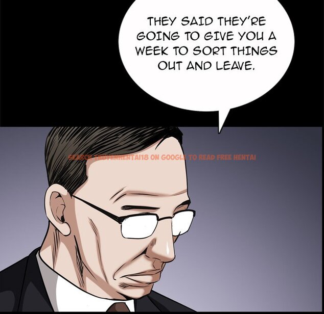Read Hentai Image 132 488 in comic Barefoot : The Leash Season 2 - Chapter 65 - www.hentaitnt.net