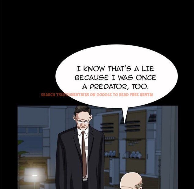 Read Hentai Image 133 488 in comic Barefoot : The Leash Season 2 - Chapter 65 - www.hentaitnt.net