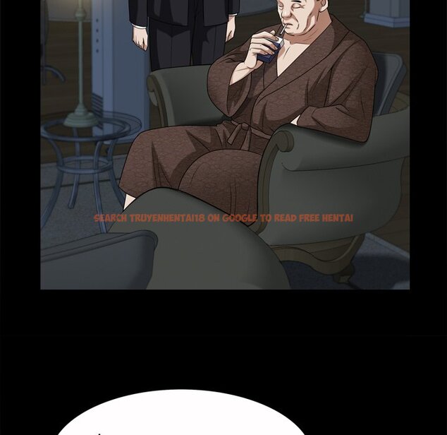 Read Hentai Image 134 488 in comic Barefoot : The Leash Season 2 - Chapter 65 - www.hentaitnt.net
