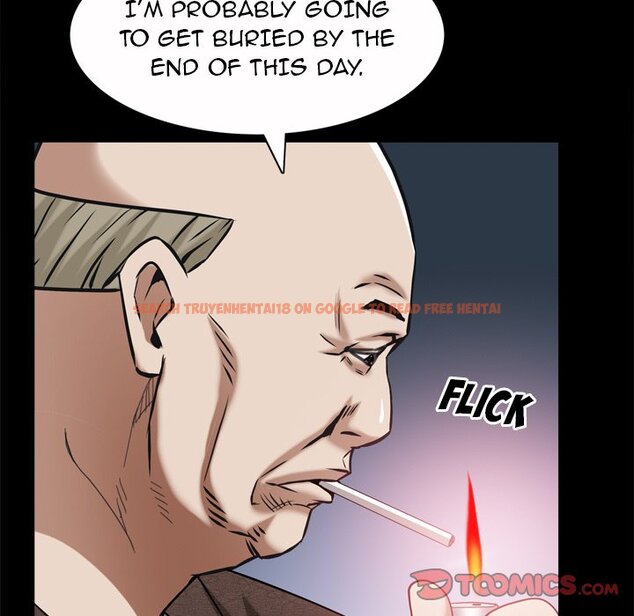Read Hentai Image 135 488 in comic Barefoot : The Leash Season 2 - Chapter 65 - www.hentaitnt.net