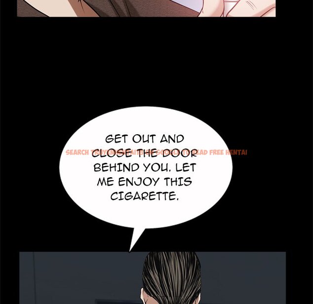 Read Hentai Image 136 488 in comic Barefoot : The Leash Season 2 - Chapter 65 - www.hentaitnt.net