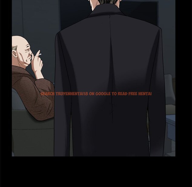 Read Hentai Image 137 488 in comic Barefoot : The Leash Season 2 - Chapter 65 - www.hentaitnt.net