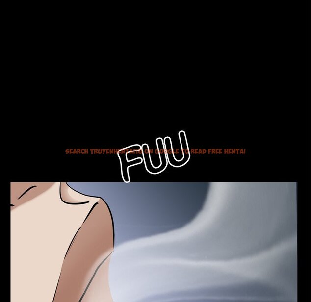 Read Hentai Image 138 488 in comic Barefoot : The Leash Season 2 - Chapter 65 - www.hentaitnt.net