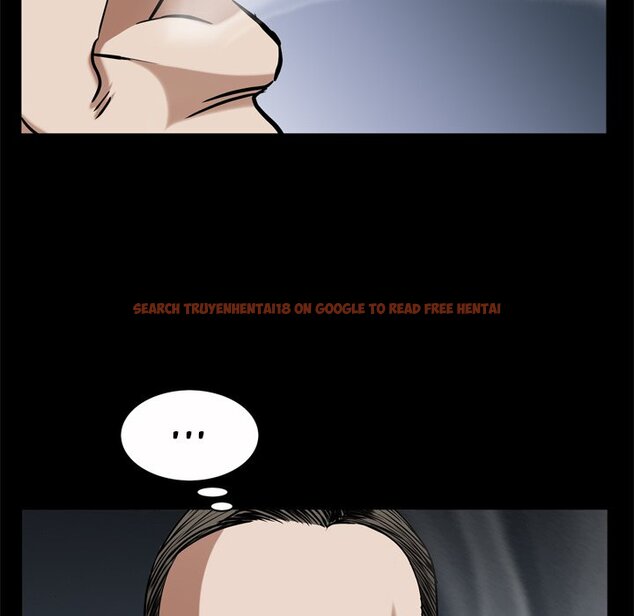 Read Hentai Image 139 488 in comic Barefoot : The Leash Season 2 - Chapter 65 - www.hentaitnt.net