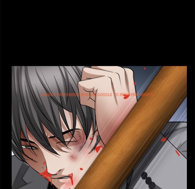 Read Hentai Image 16 483 in comic Barefoot : The Leash Season 2 - Chapter 65 - www.hentaitnt.net