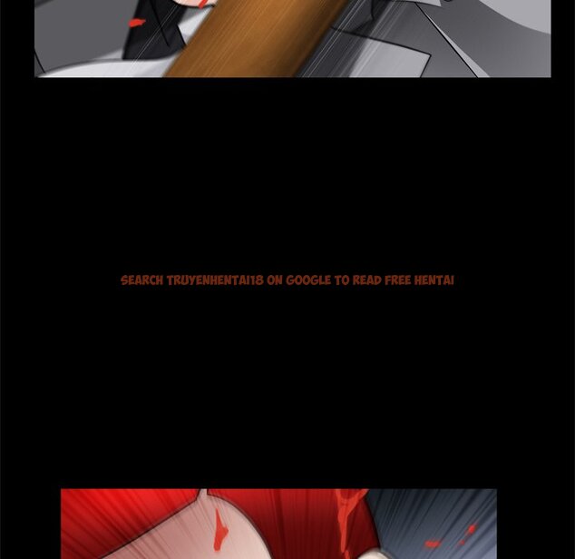 Read Hentai Image 17 483 in comic Barefoot : The Leash Season 2 - Chapter 65 - www.hentaitnt.net