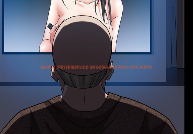 Read Hentai Image 2 483 in comic Barefoot : The Leash Season 2 - Chapter 65 - www.hentaitnt.net
