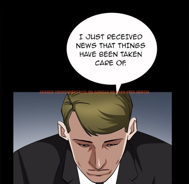 Read Hentai Image 25 483 in comic Barefoot : The Leash Season 2 - Chapter 65 - www.hentaitnt.net
