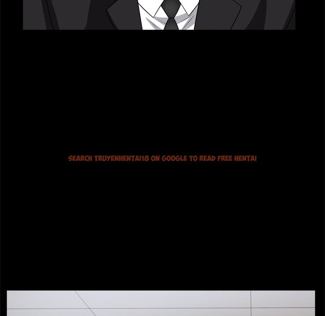Read Hentai Image 26 483 in comic Barefoot : The Leash Season 2 - Chapter 65 - www.hentaitnt.net