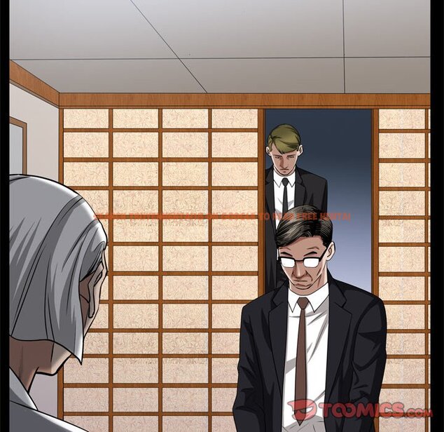 Read Hentai Image 27 483 in comic Barefoot : The Leash Season 2 - Chapter 65 - www.hentaitnt.net