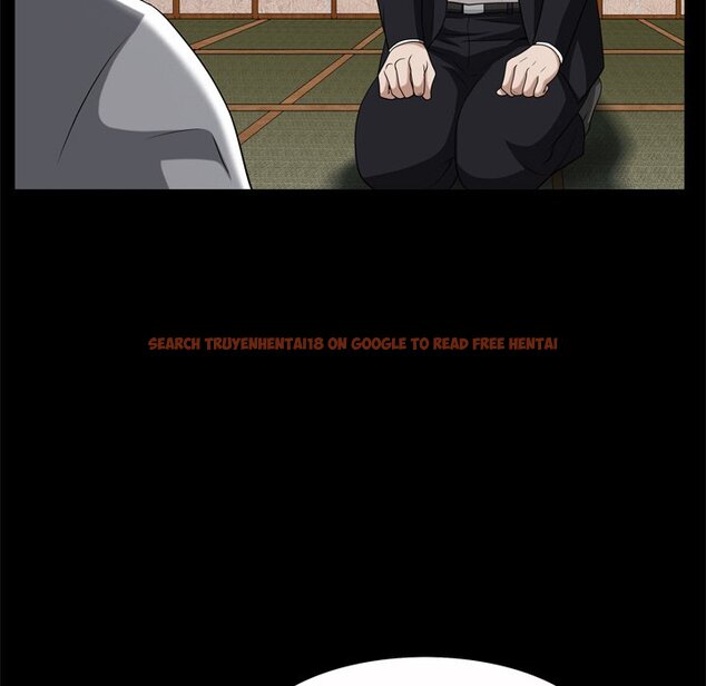 Read Hentai Image 28 483 in comic Barefoot : The Leash Season 2 - Chapter 65 - www.hentaitnt.net