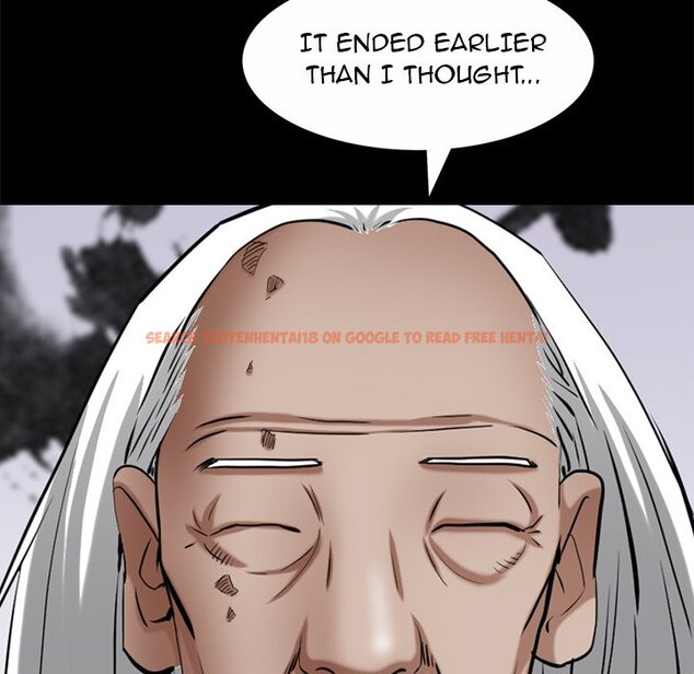 Read Hentai Image 29 483 in comic Barefoot : The Leash Season 2 - Chapter 65 - www.hentaitnt.net