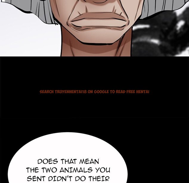 Read Hentai Image 30 483 in comic Barefoot : The Leash Season 2 - Chapter 65 - www.hentaitnt.net
