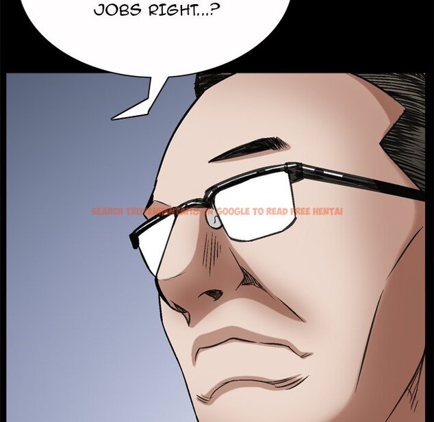 Read Hentai Image 31 483 in comic Barefoot : The Leash Season 2 - Chapter 65 - www.hentaitnt.net