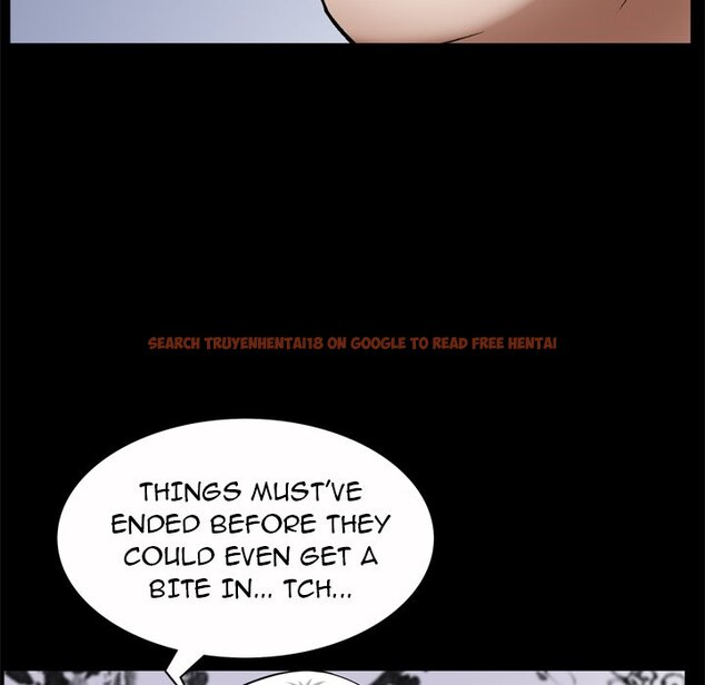 Read Hentai Image 32 483 in comic Barefoot : The Leash Season 2 - Chapter 65 - www.hentaitnt.net