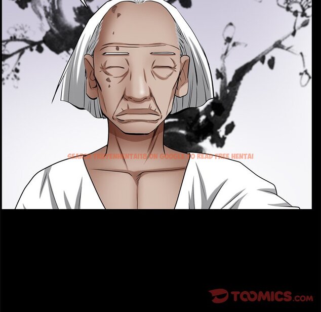Read Hentai Image 33 483 in comic Barefoot : The Leash Season 2 - Chapter 65 - www.hentaitnt.net