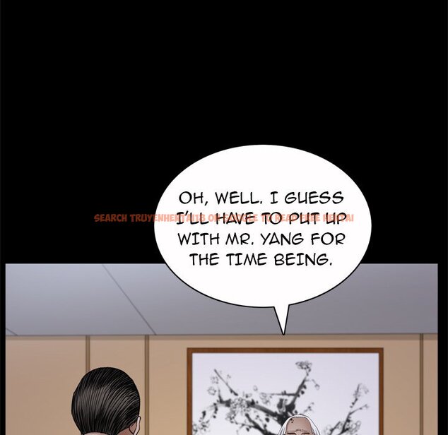 Read Hentai Image 34 483 in comic Barefoot : The Leash Season 2 - Chapter 65 - www.hentaitnt.net