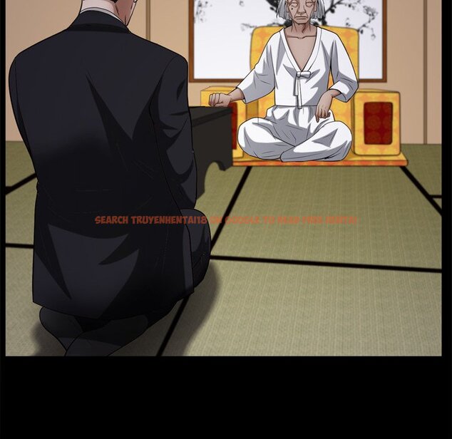 Read Hentai Image 35 483 in comic Barefoot : The Leash Season 2 - Chapter 65 - www.hentaitnt.net