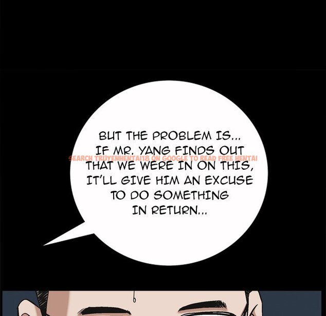 Read Hentai Image 36 483 in comic Barefoot : The Leash Season 2 - Chapter 65 - www.hentaitnt.net