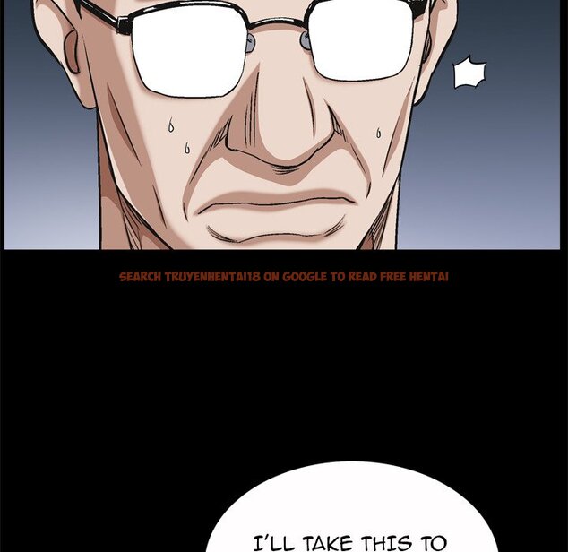 Read Hentai Image 37 484 in comic Barefoot : The Leash Season 2 - Chapter 65 - www.hentaitnt.net