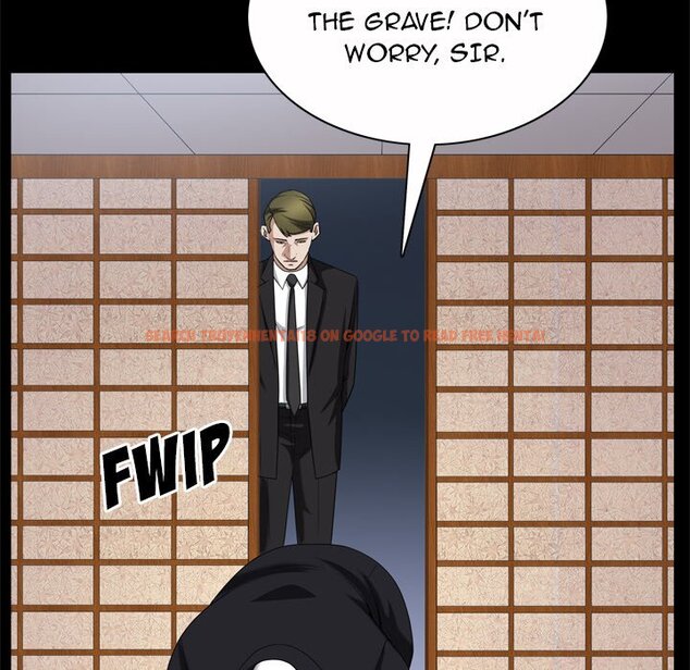 Read Hentai Image 38 484 in comic Barefoot : The Leash Season 2 - Chapter 65 - www.hentaitnt.net