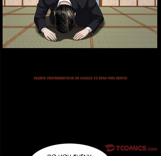 Read Hentai Image 39 487 in comic Barefoot : The Leash Season 2 - Chapter 65 - www.hentaitnt.net