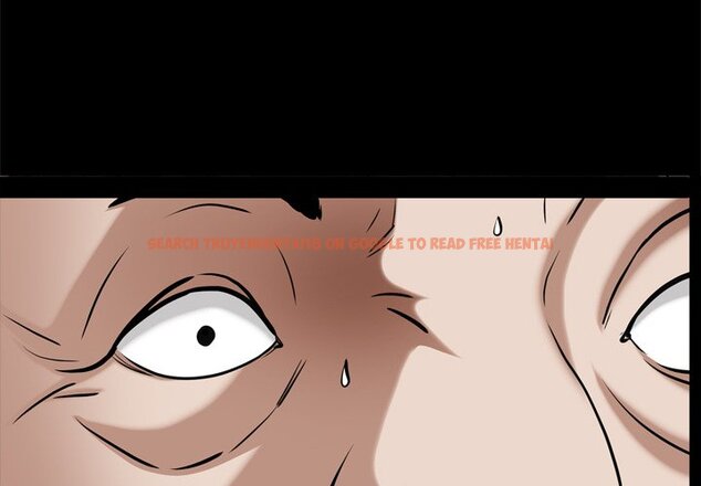 Read Hentai Image 4 483 in comic Barefoot : The Leash Season 2 - Chapter 65 - www.hentaitnt.net