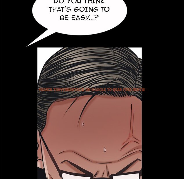 Read Hentai Image 40 487 in comic Barefoot : The Leash Season 2 - Chapter 65 - www.hentaitnt.net