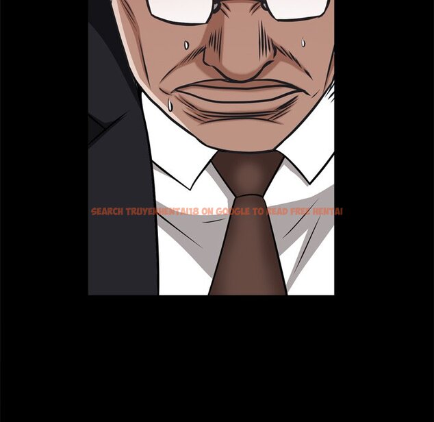 Read Hentai Image 41 487 in comic Barefoot : The Leash Season 2 - Chapter 65 - www.hentaitnt.net