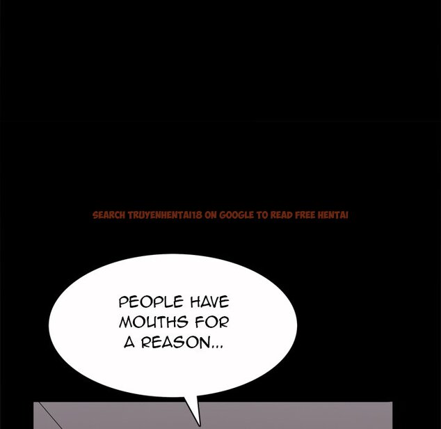 Read Hentai Image 42 487 in comic Barefoot : The Leash Season 2 - Chapter 65 - www.hentaitnt.net