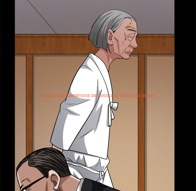 Read Hentai Image 43 487 in comic Barefoot : The Leash Season 2 - Chapter 65 - www.hentaitnt.net