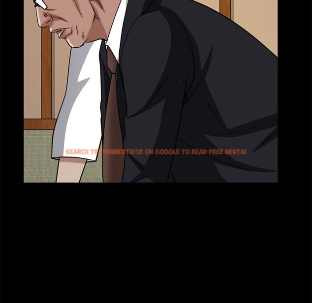 Read Hentai Image 44 487 in comic Barefoot : The Leash Season 2 - Chapter 65 - www.hentaitnt.net