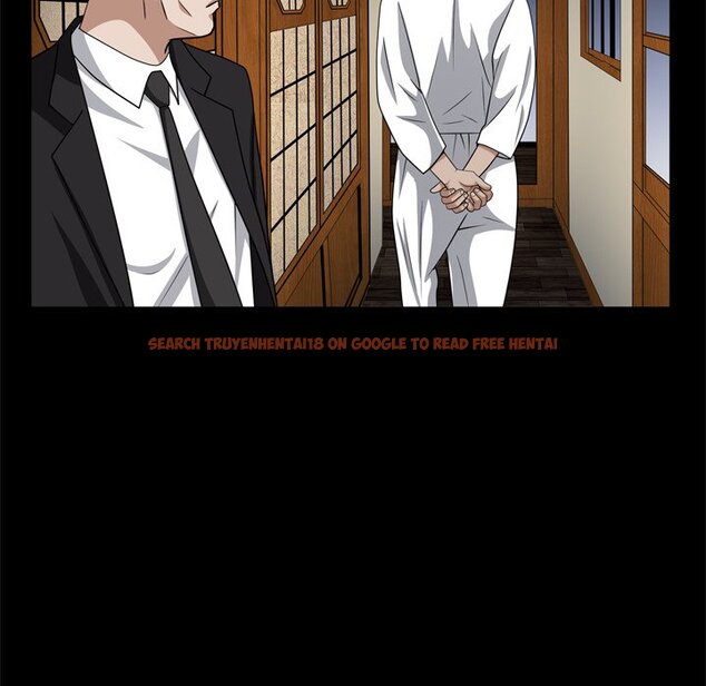 Read Hentai Image 46 487 in comic Barefoot : The Leash Season 2 - Chapter 65 - www.hentaitnt.net
