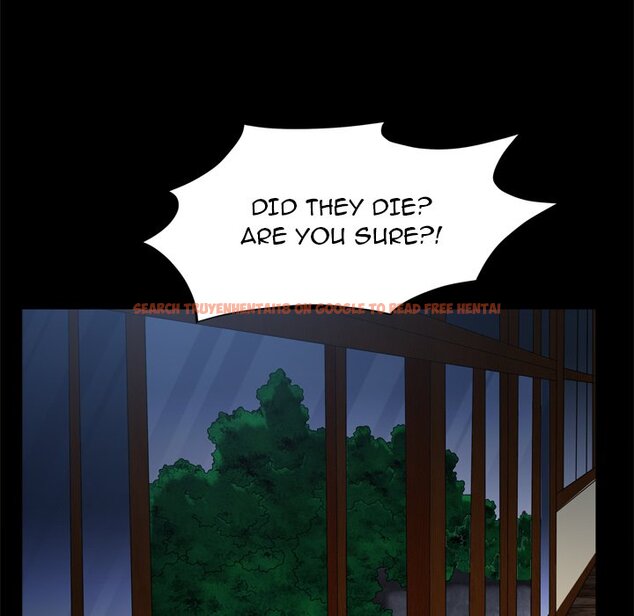 Read Hentai Image 47 487 in comic Barefoot : The Leash Season 2 - Chapter 65 - www.hentaitnt.net